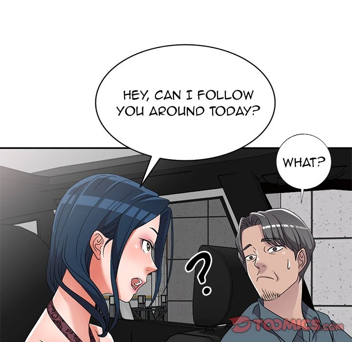 Chapter 19, page 9
