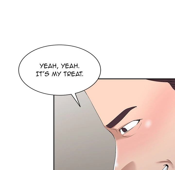Chapter 19, page 90