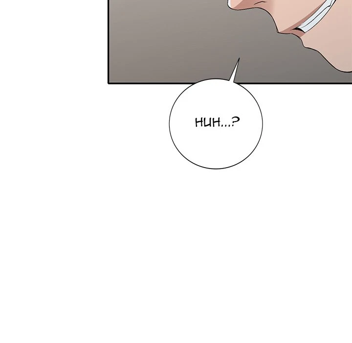 Chapter 19, page 91