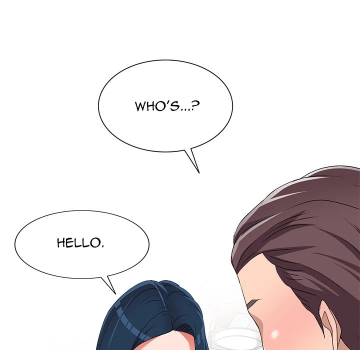 Chapter 19, page 92