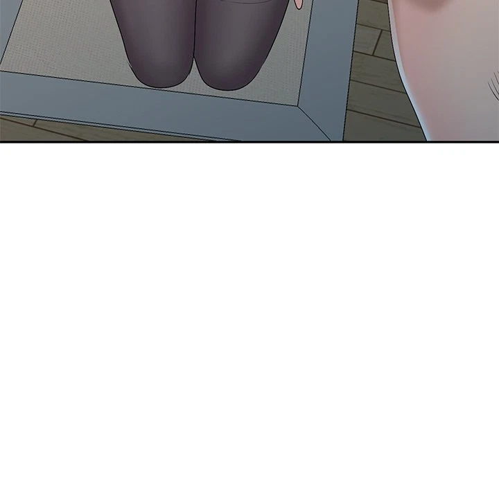 Chapter 19, page 94