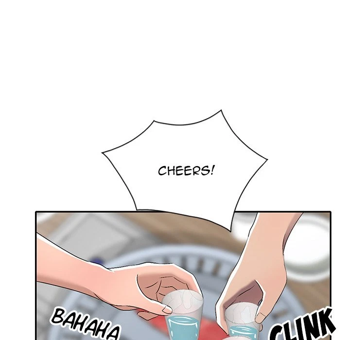 Chapter 19, page 95