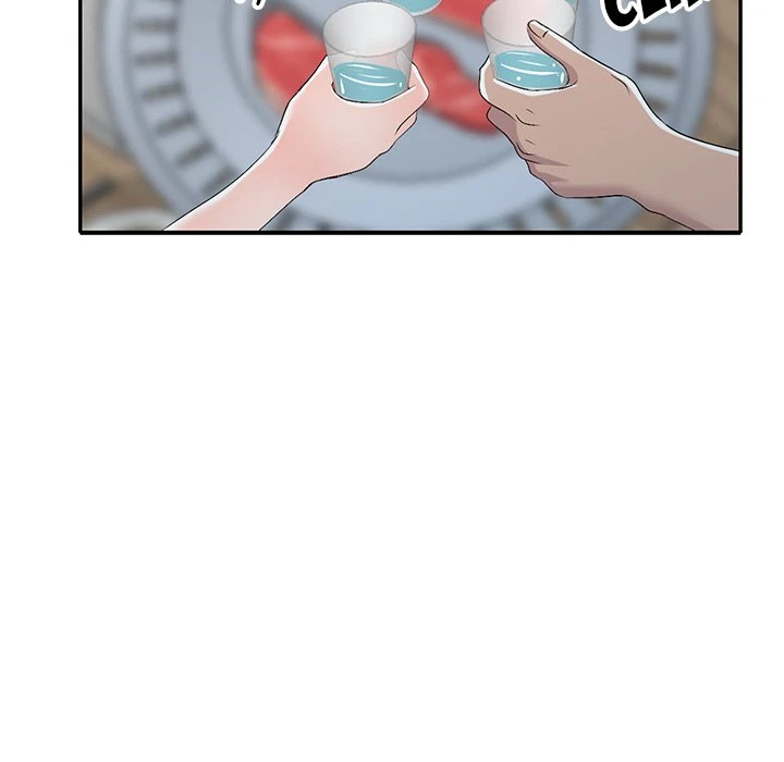 Chapter 19, page 96