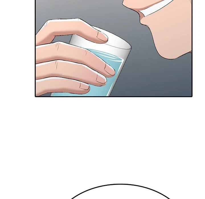 Chapter 19, page 98