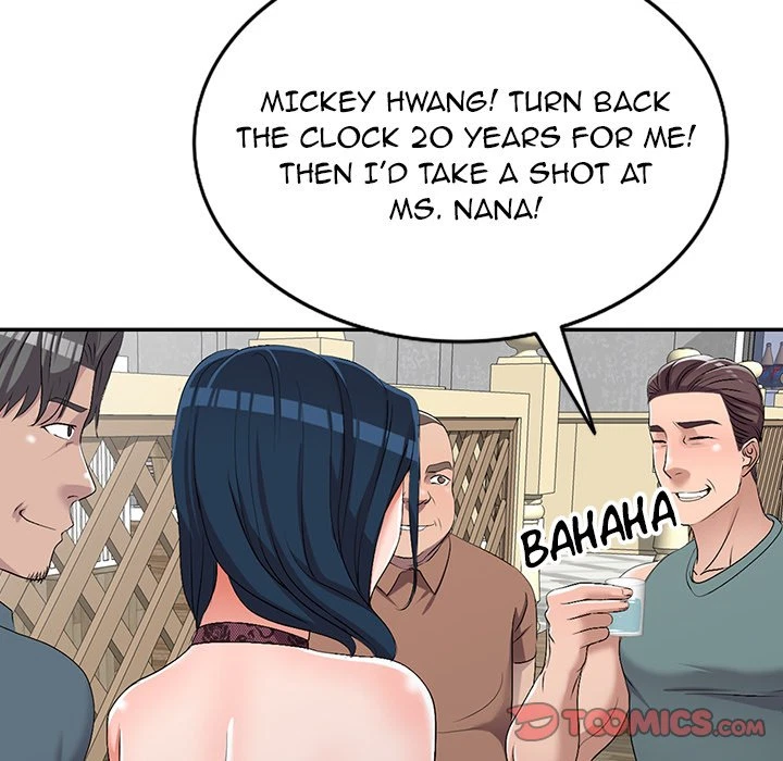 Chapter 19, page 99