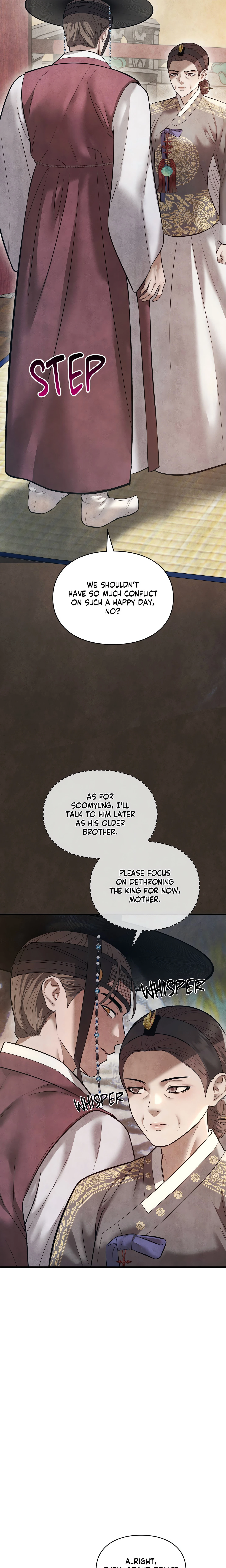 Chapter 19, page 10