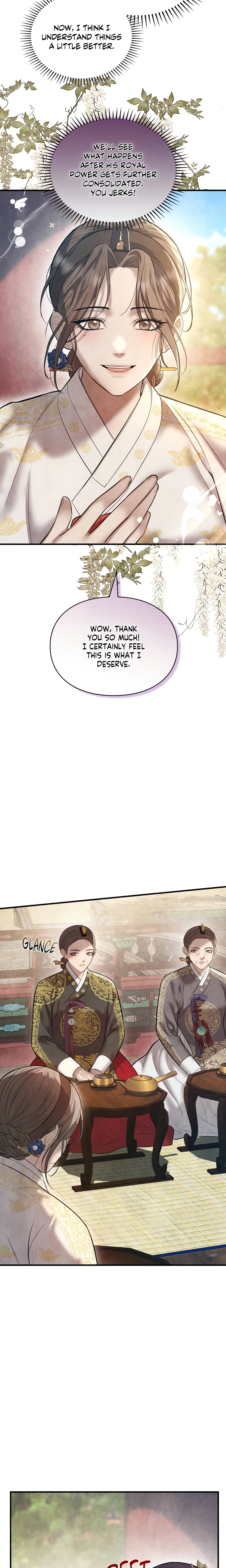Chapter 19, page 13