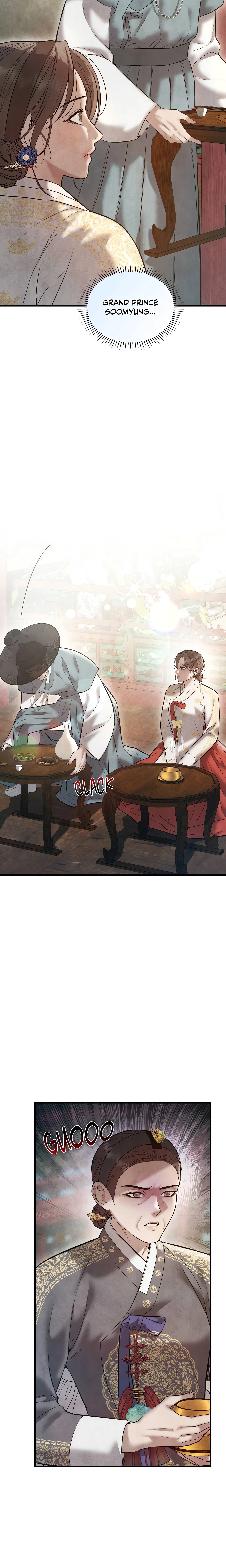 Chapter 19, page 15