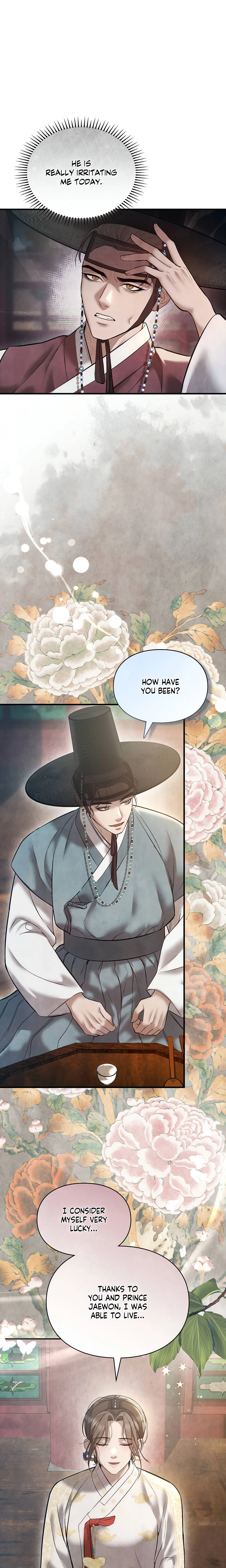 Chapter 19, page 16