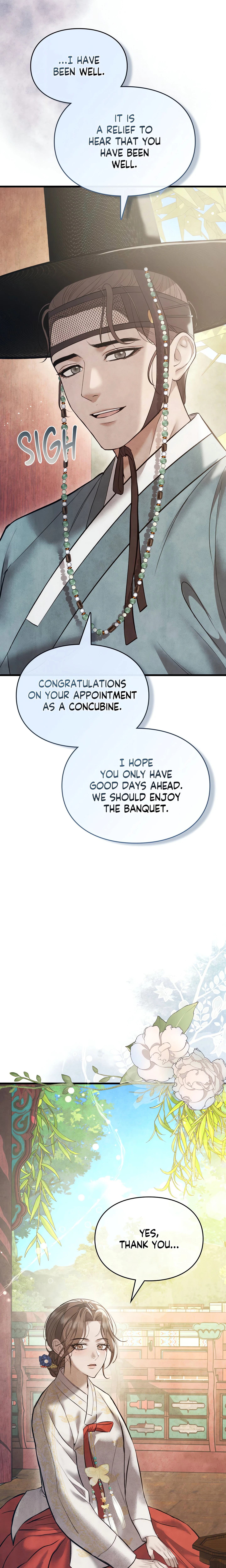Chapter 19, page 18
