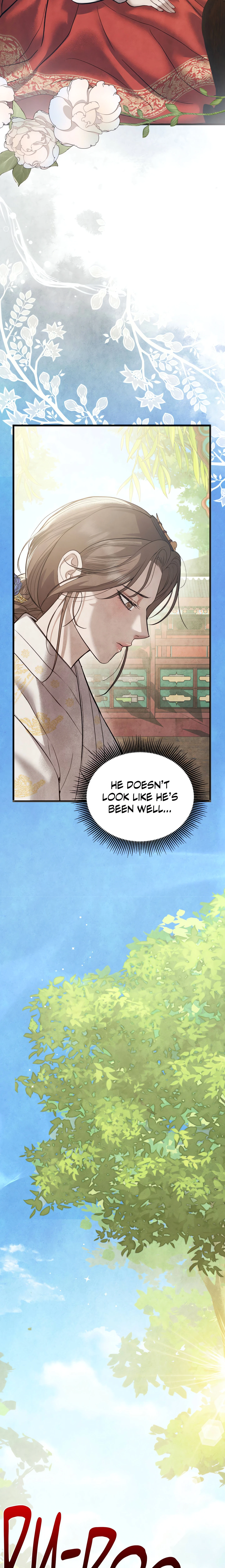 Chapter 19, page 19
