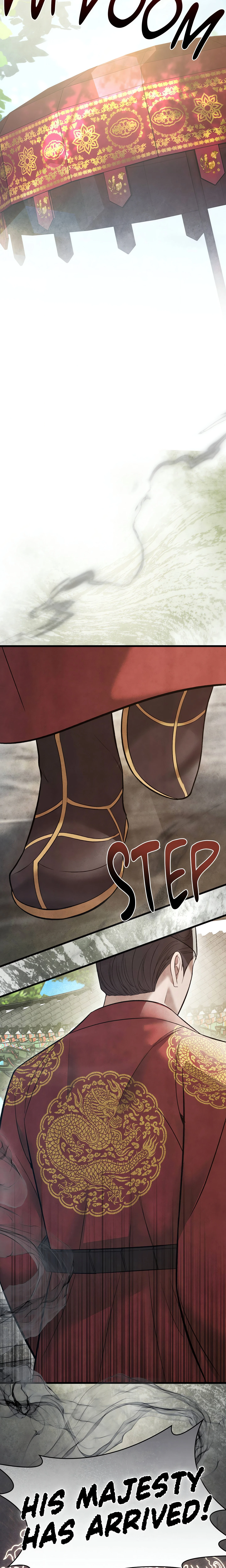 Chapter 19, page 20