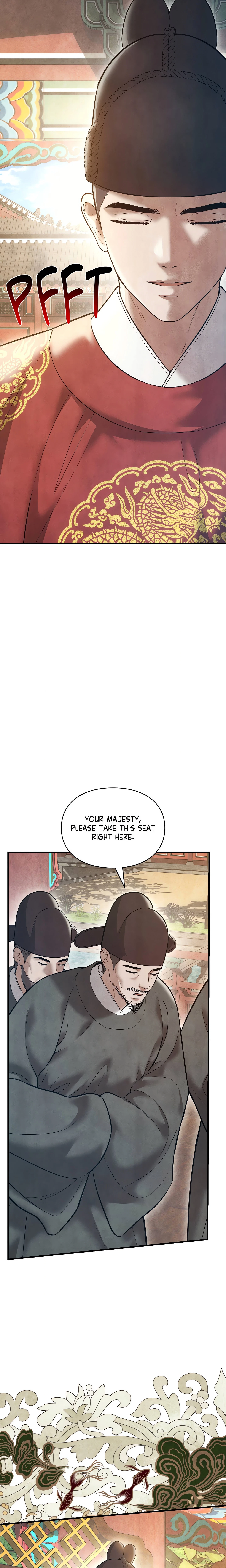 Chapter 19, page 23