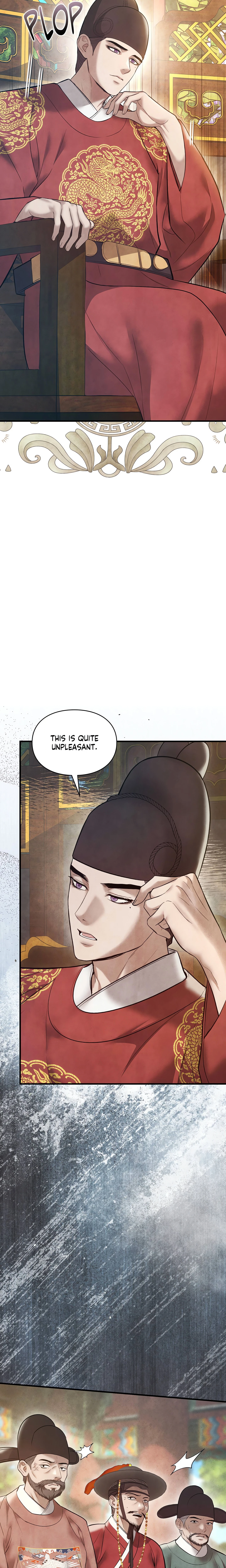 Chapter 19, page 24