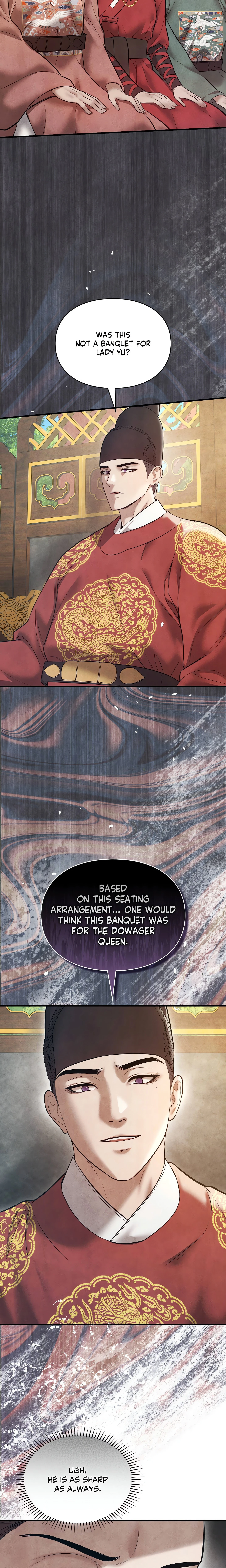 Chapter 19, page 25