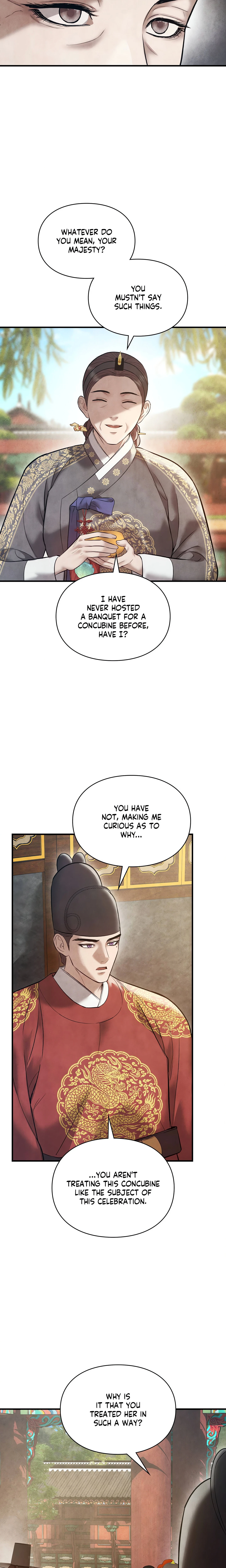 Chapter 19, page 26