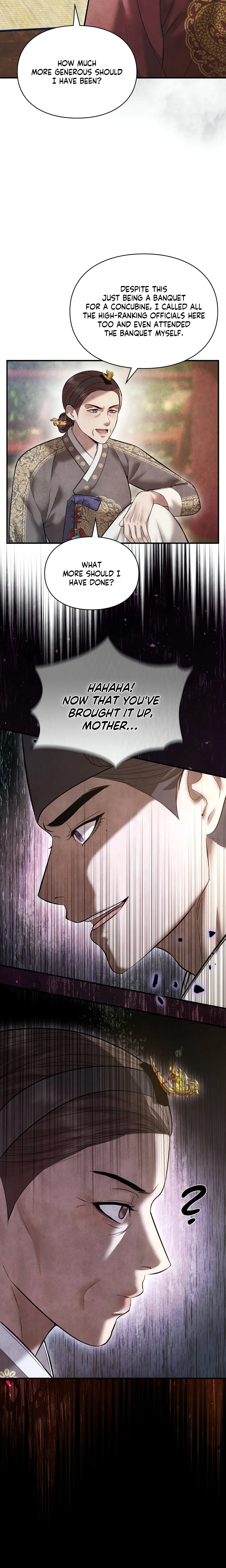 Chapter 19, page 29