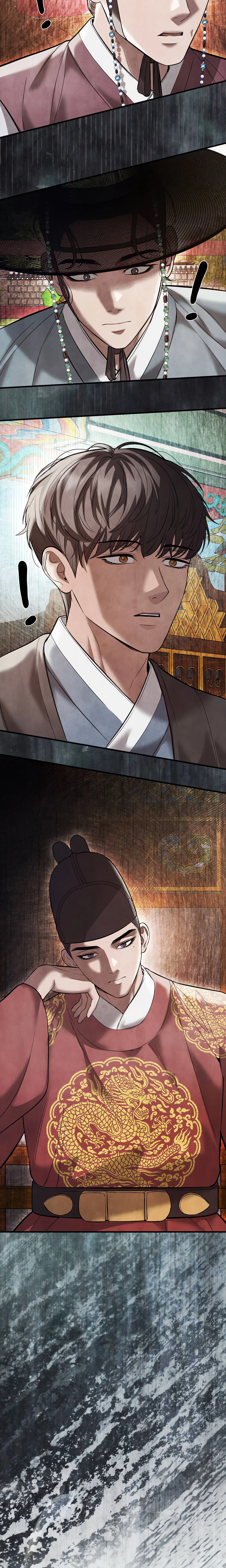 Chapter 19, page 33