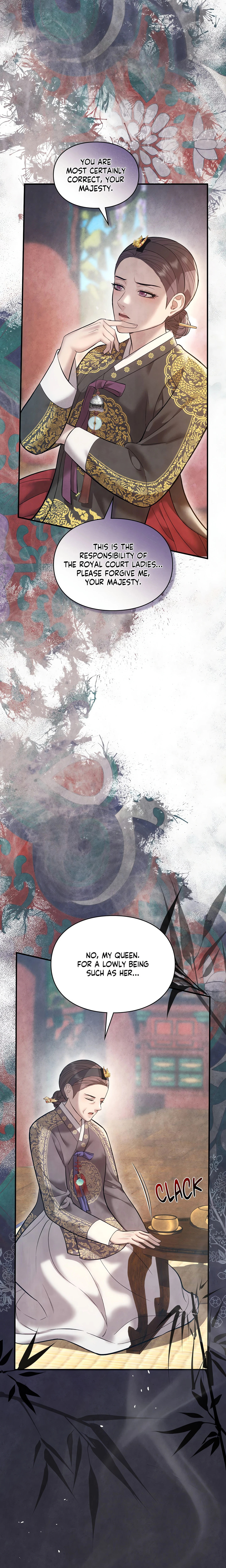 Chapter 19, page 5