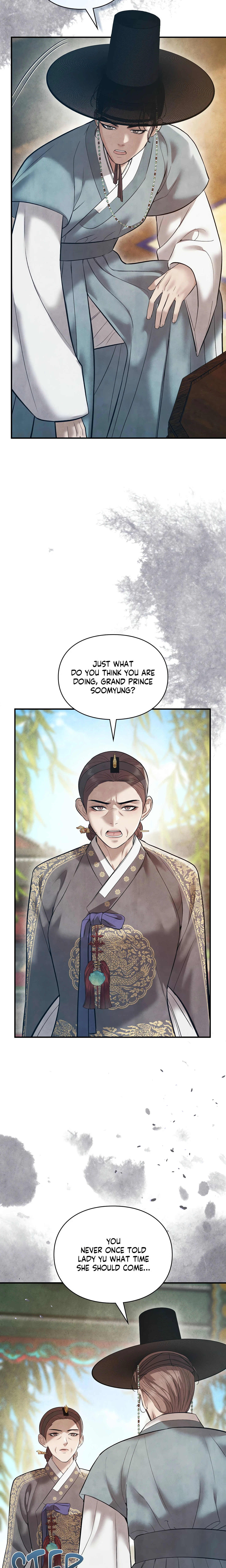 Chapter 19, page 7
