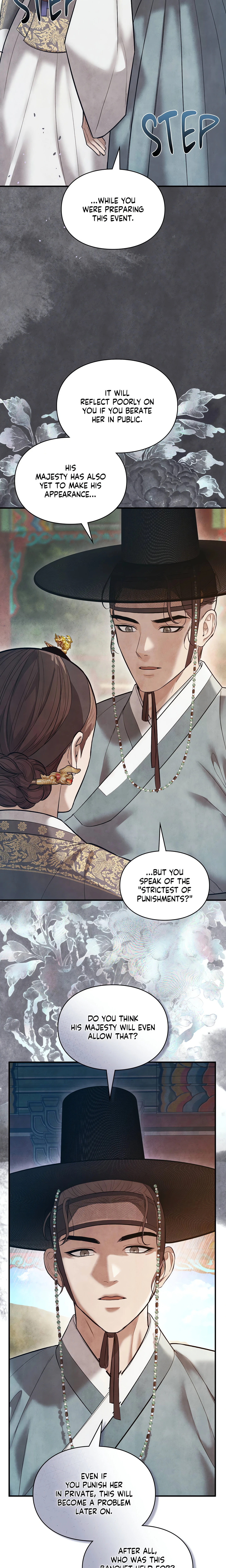 Chapter 19, page 8