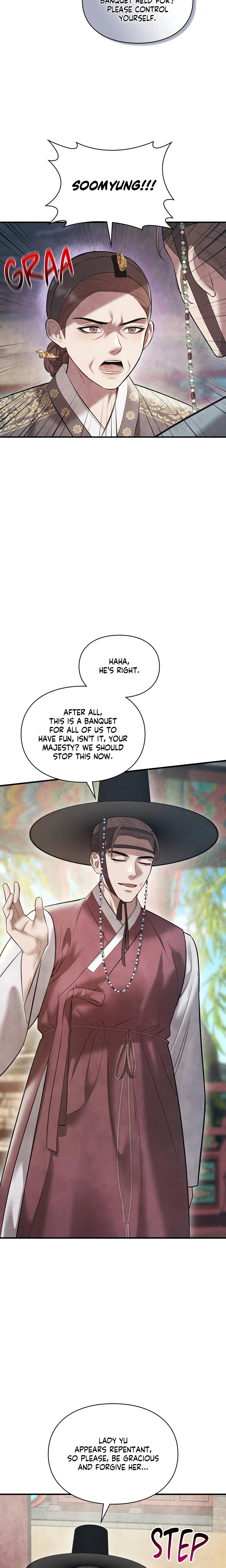 Chapter 19, page 9