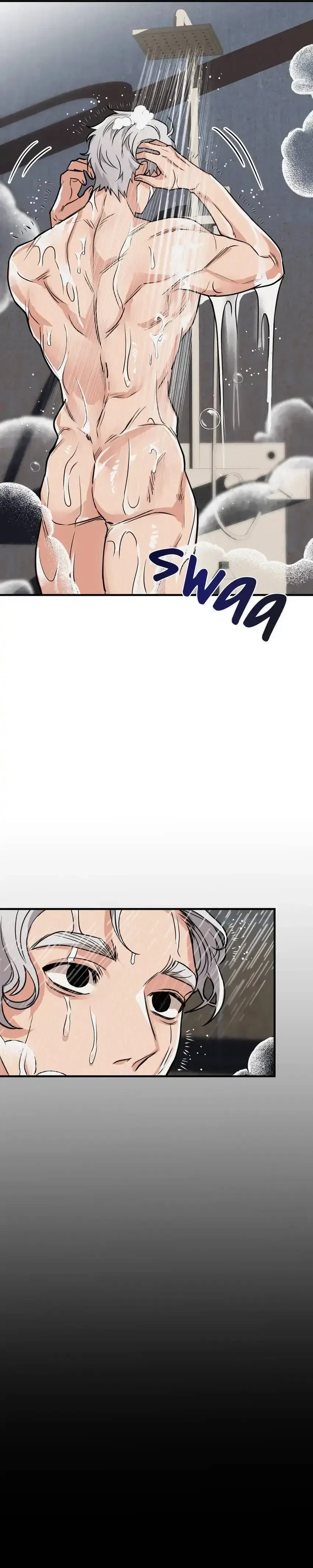 Boy Meets Girl Chapter 20, page 2