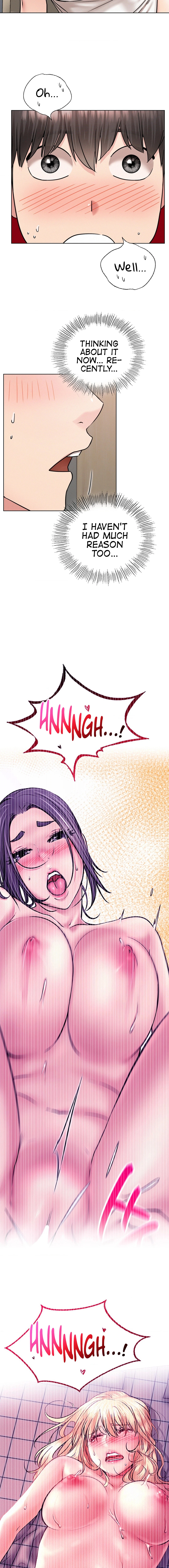 Chapter 66, page 10