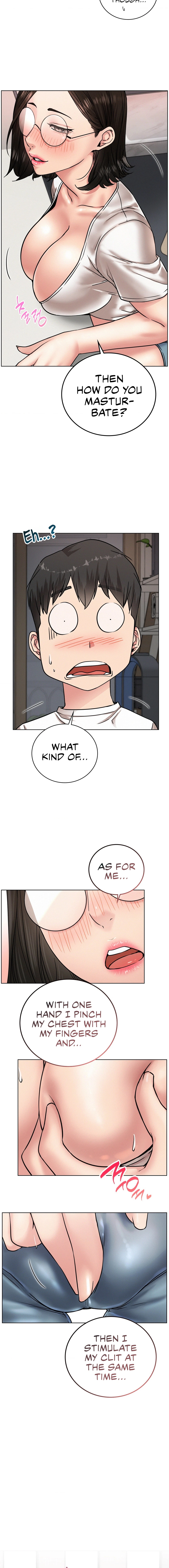 Chapter 66, page 12