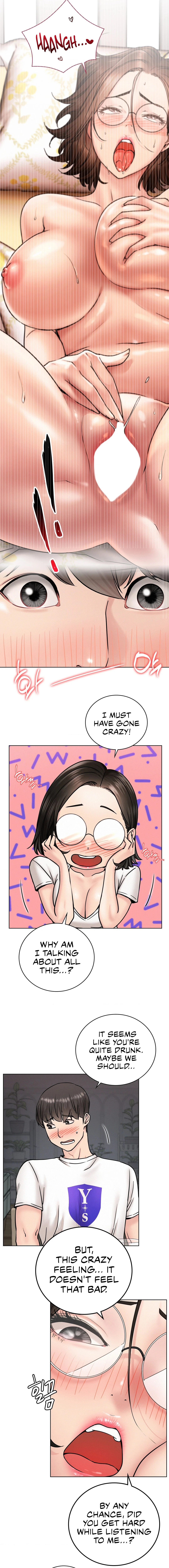 Chapter 66, page 13