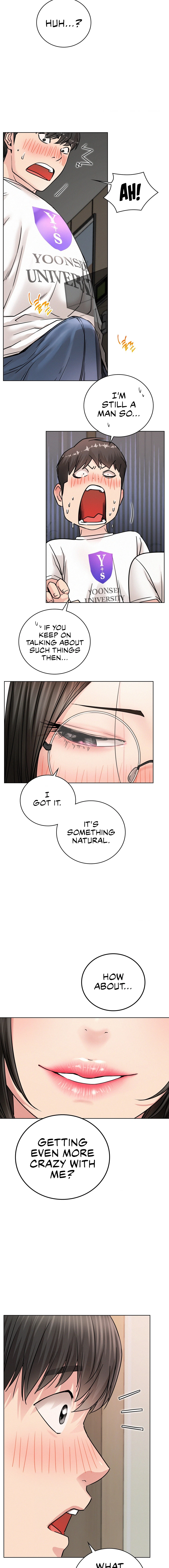 Chapter 66, page 14