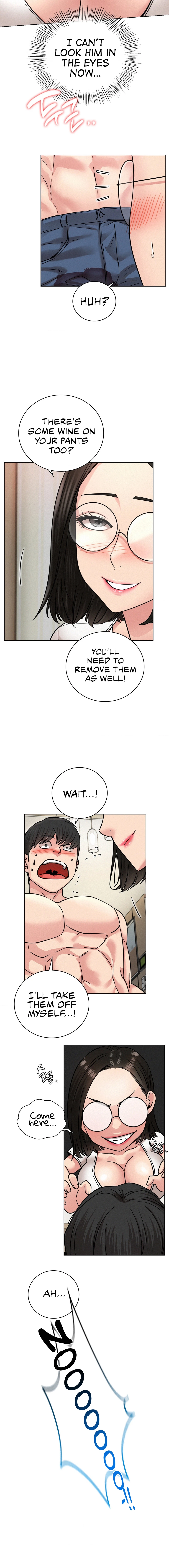 Chapter 66, page 5