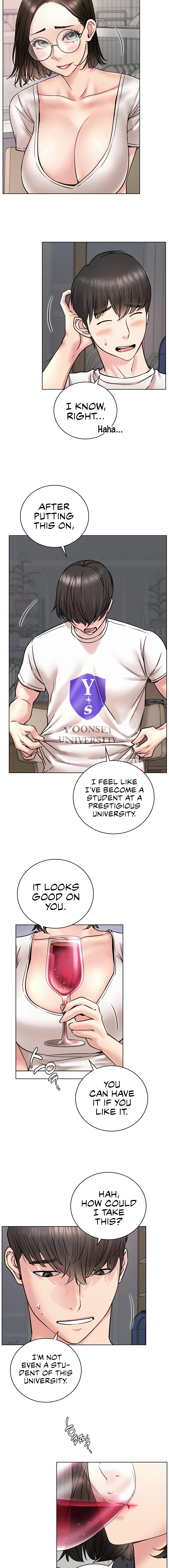 Chapter 66, page 7