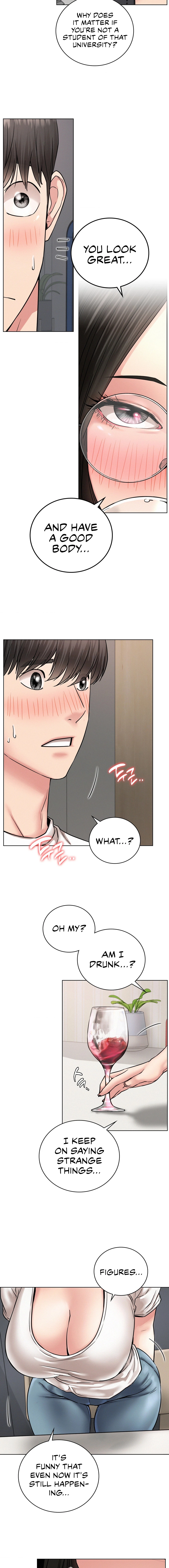 Chapter 66, page 8