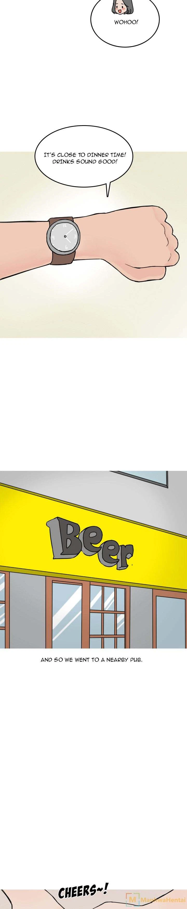 Chapter 5, page 10