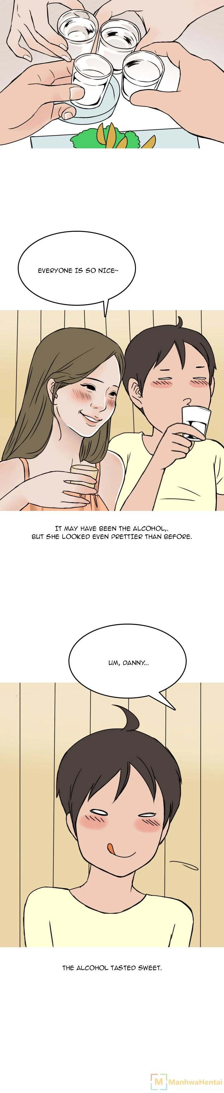 Chapter 5, page 11