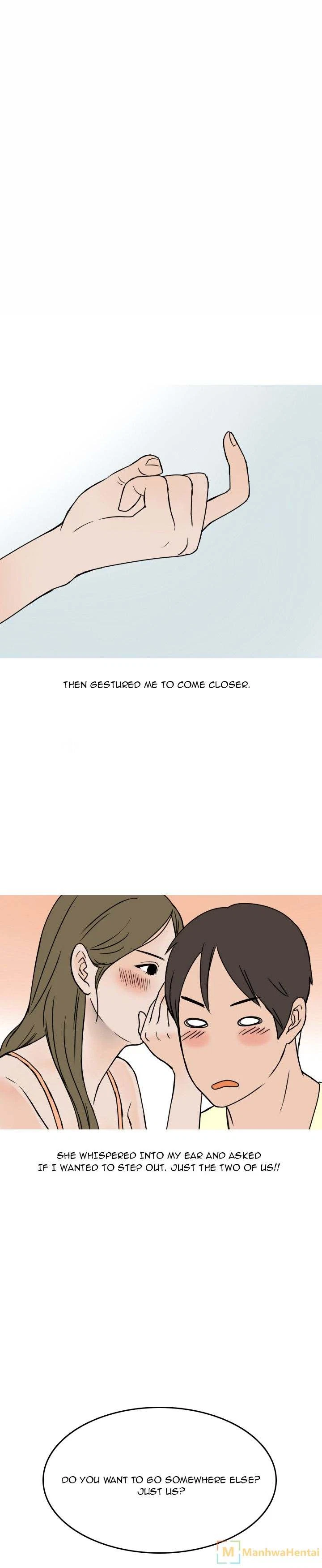 Chapter 5, page 13