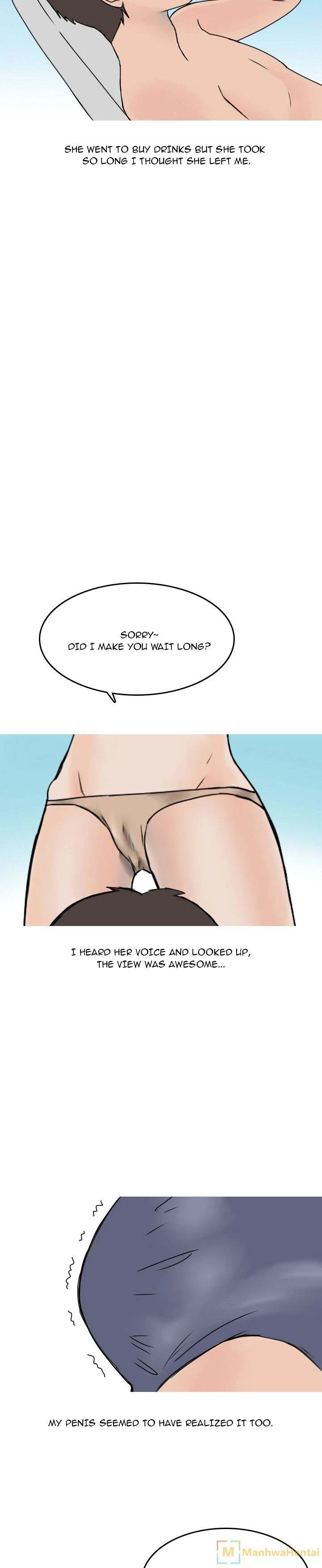 Chapter 5, page 6