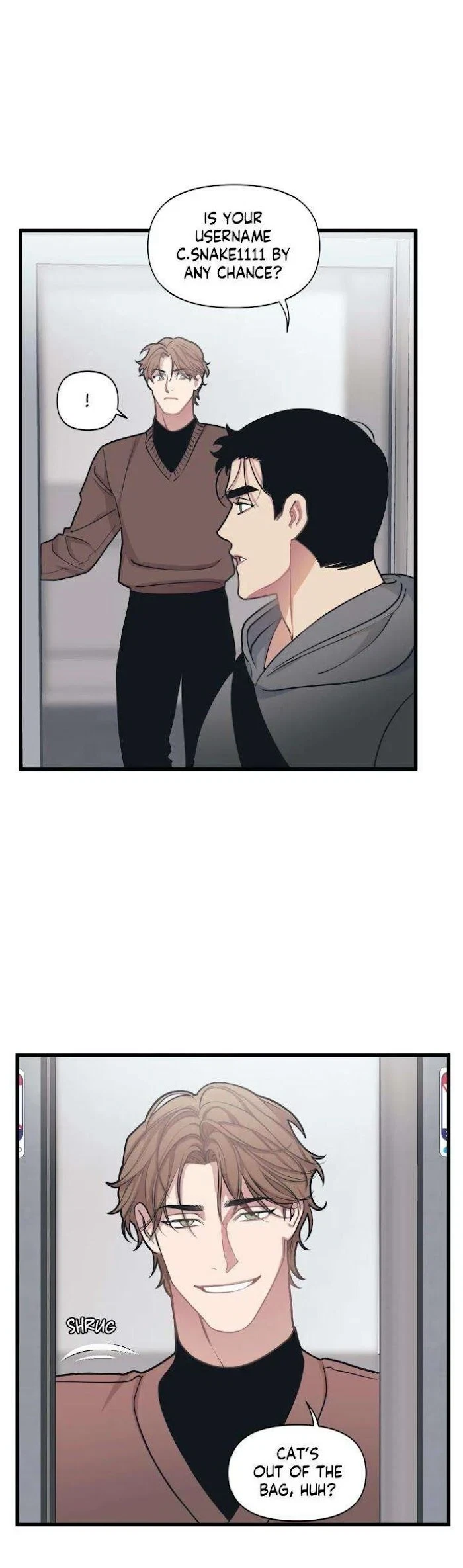 Chapter 11, page 10