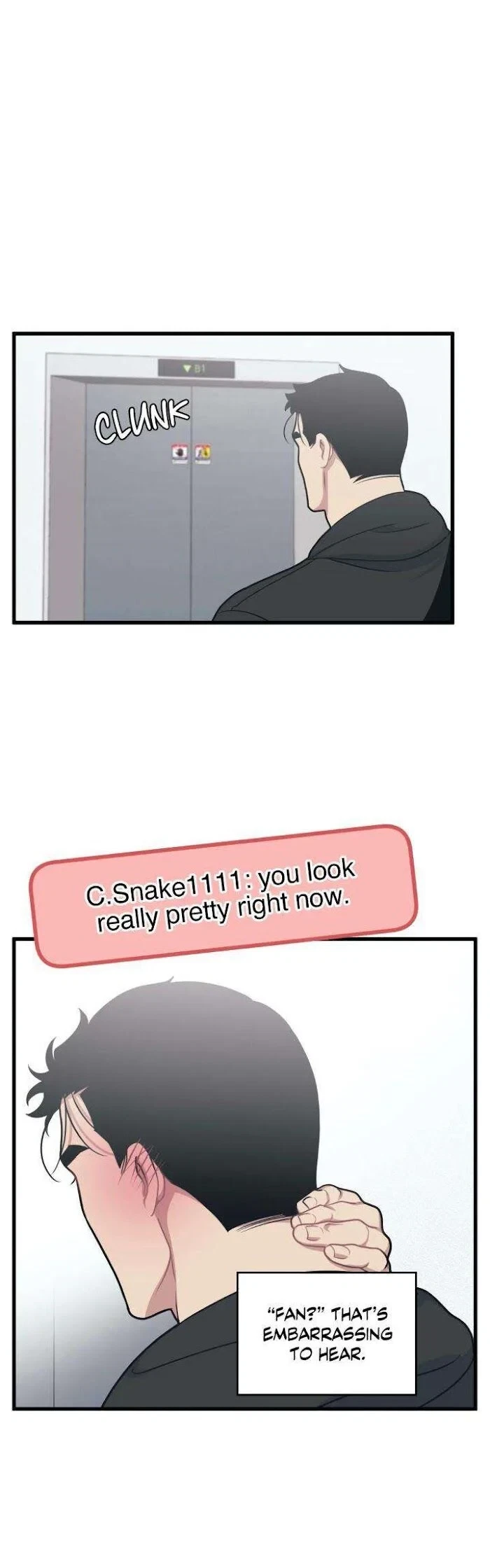 Chapter 11, page 11