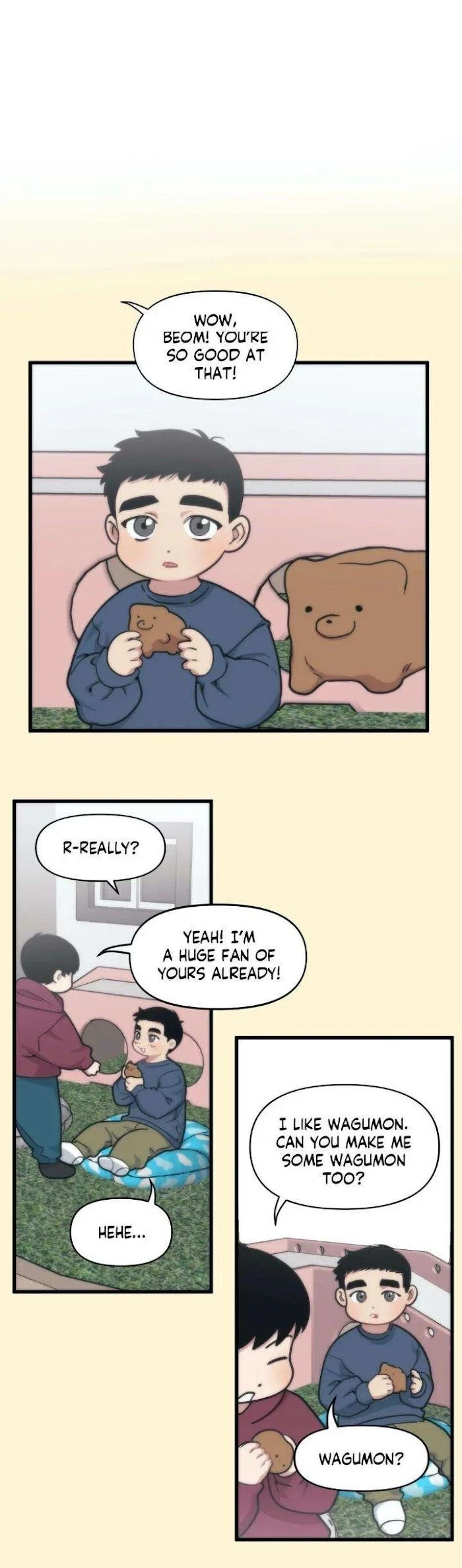Chapter 11, page 13