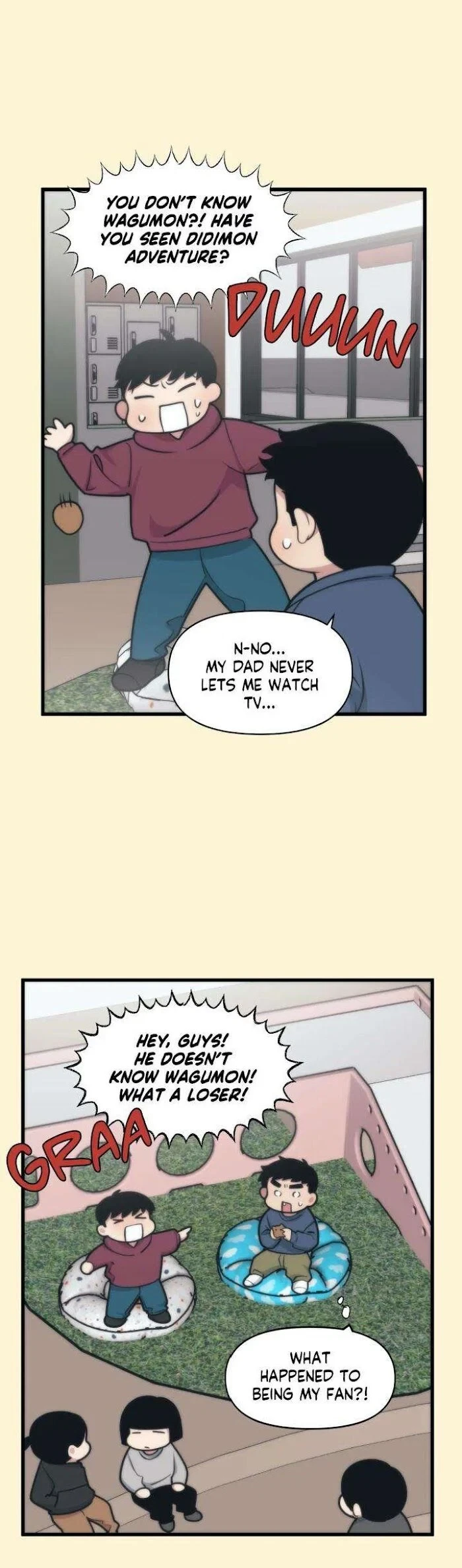 Chapter 11, page 14