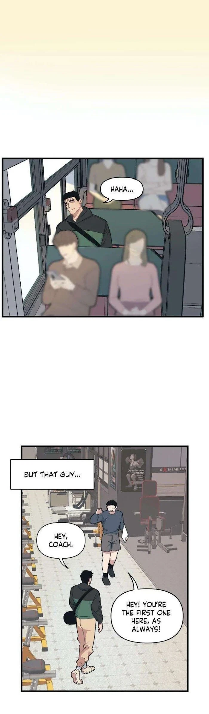 Chapter 11, page 15