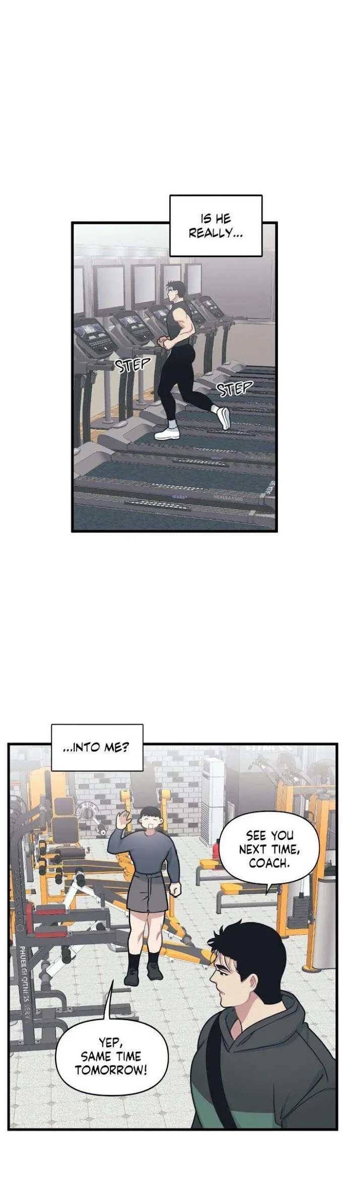 Chapter 11, page 16