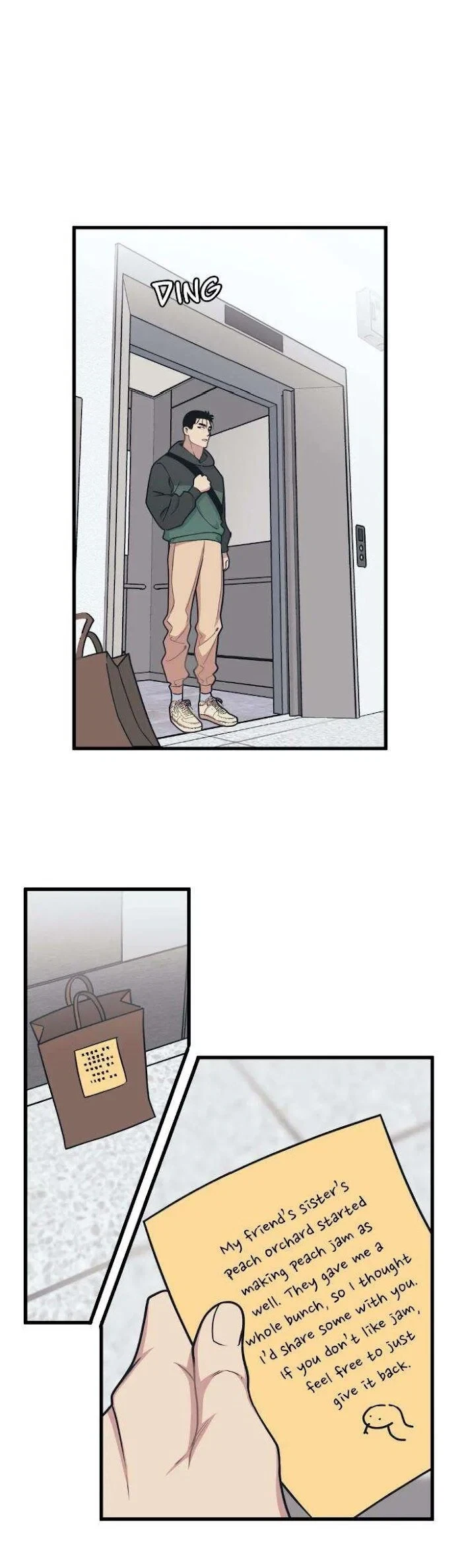 Chapter 11, page 17