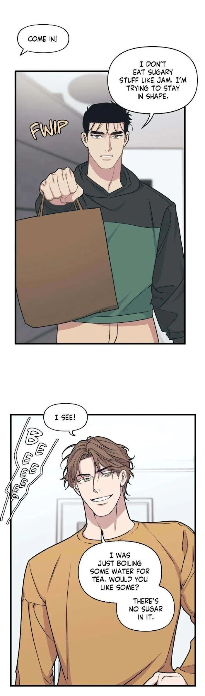 Chapter 11, page 19