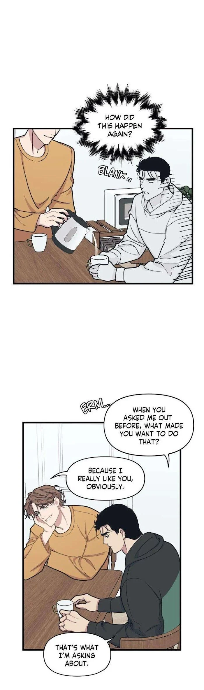 Chapter 11, page 20
