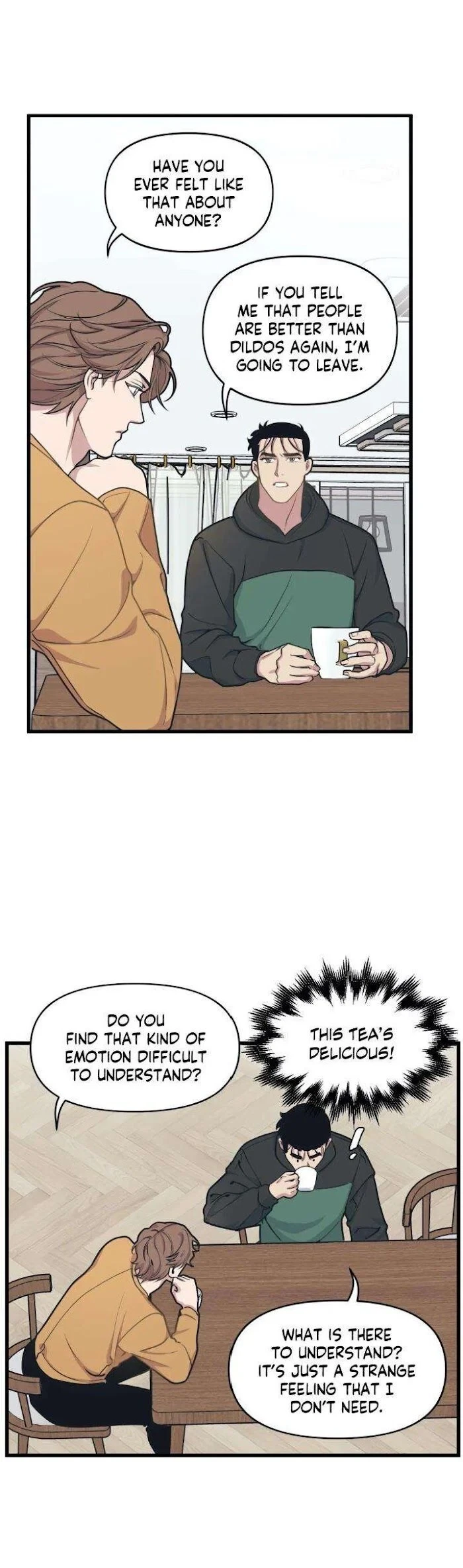 Chapter 11, page 21