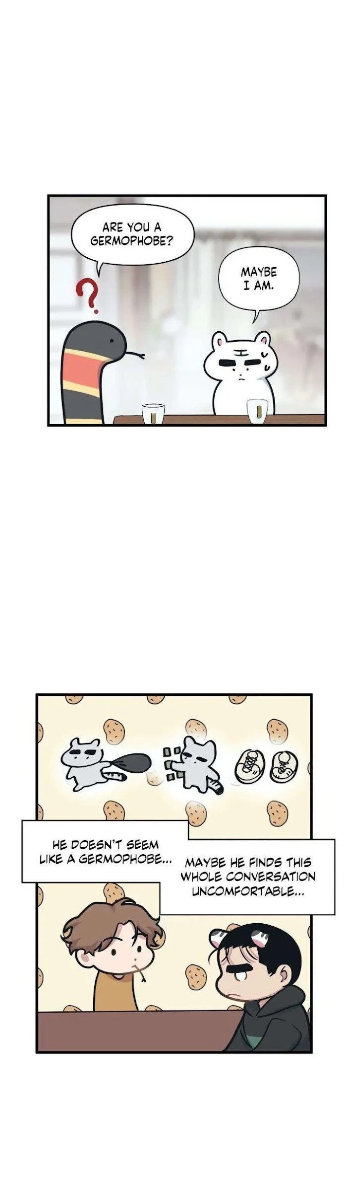 Chapter 11, page 23
