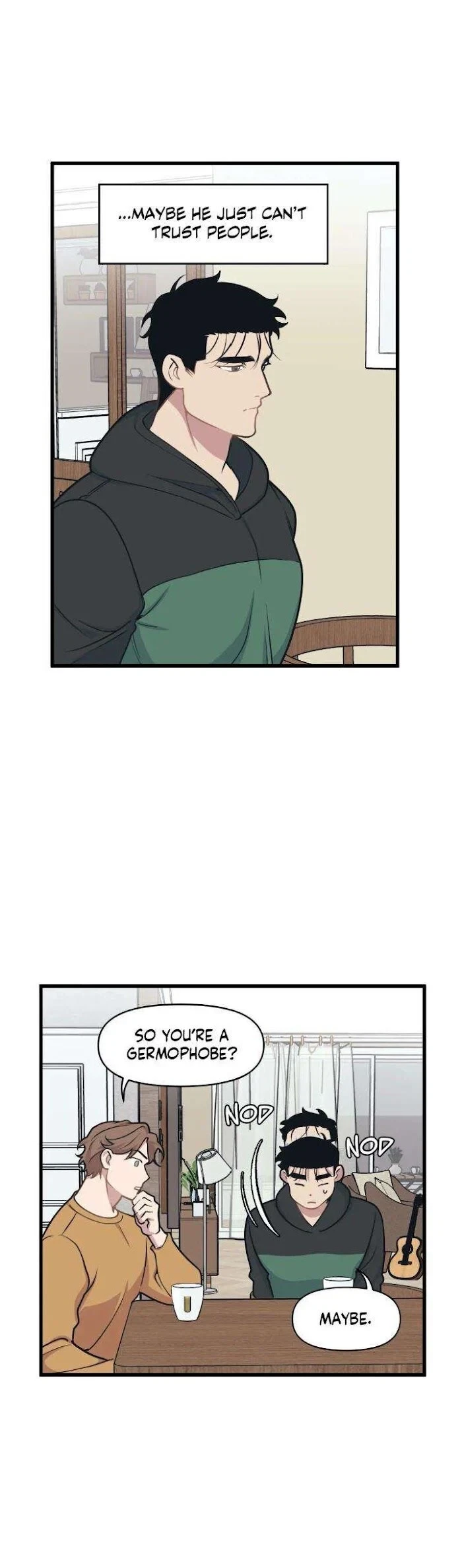 Chapter 11, page 24